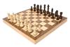 schaakbord